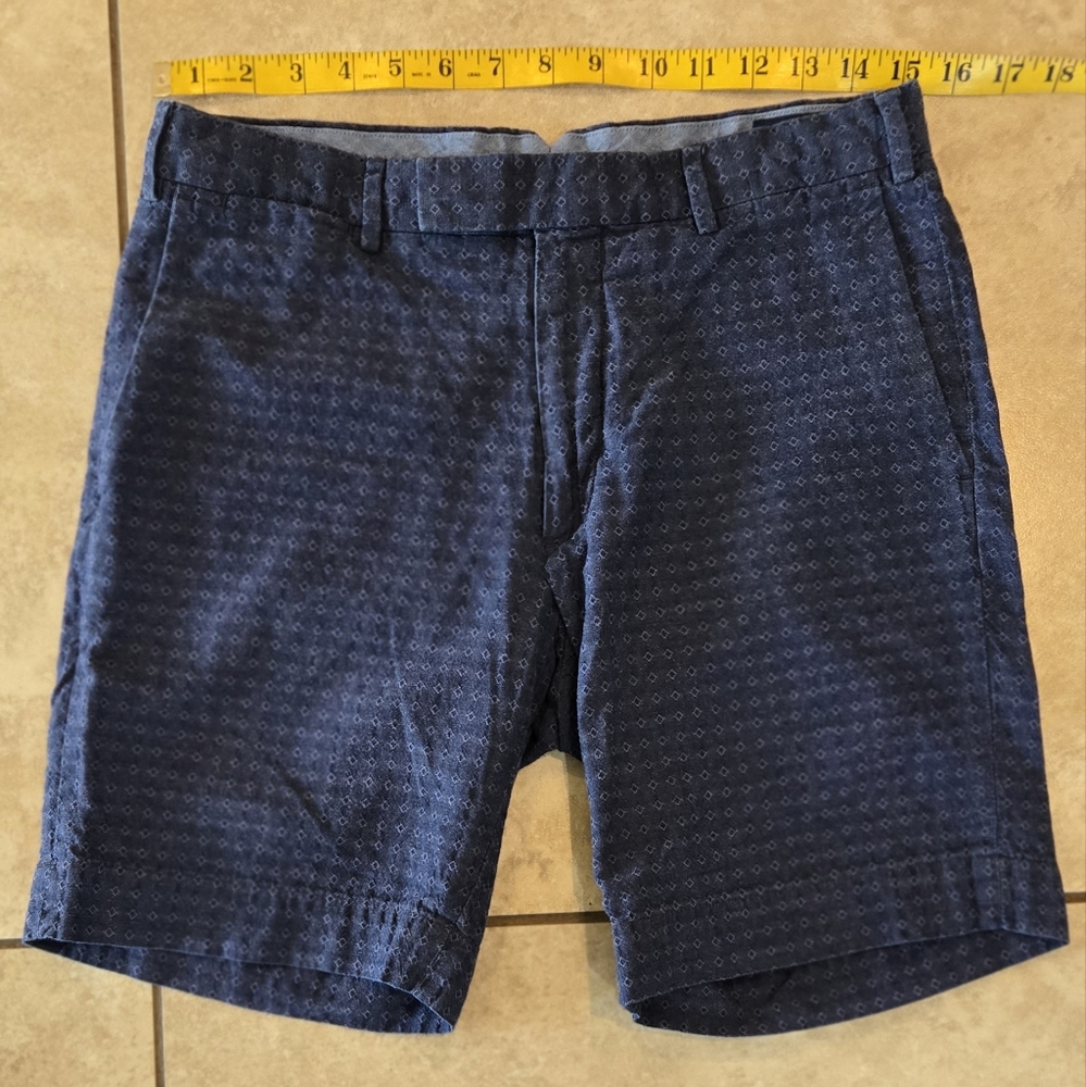 Polo, 30x9